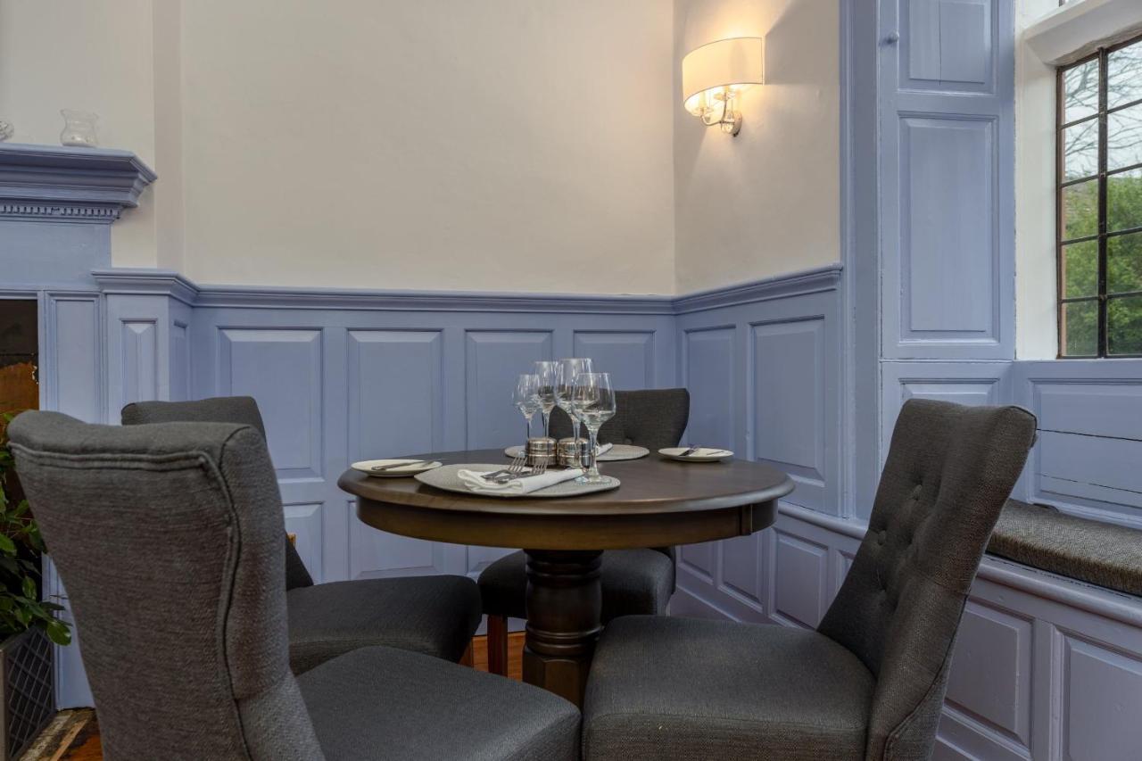 Sella Park Country House Hotel سيسكال المظهر الخارجي الصورة