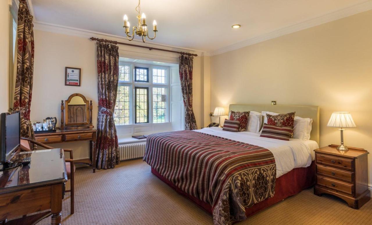 Sella Park Country House Hotel سيسكال المظهر الخارجي الصورة